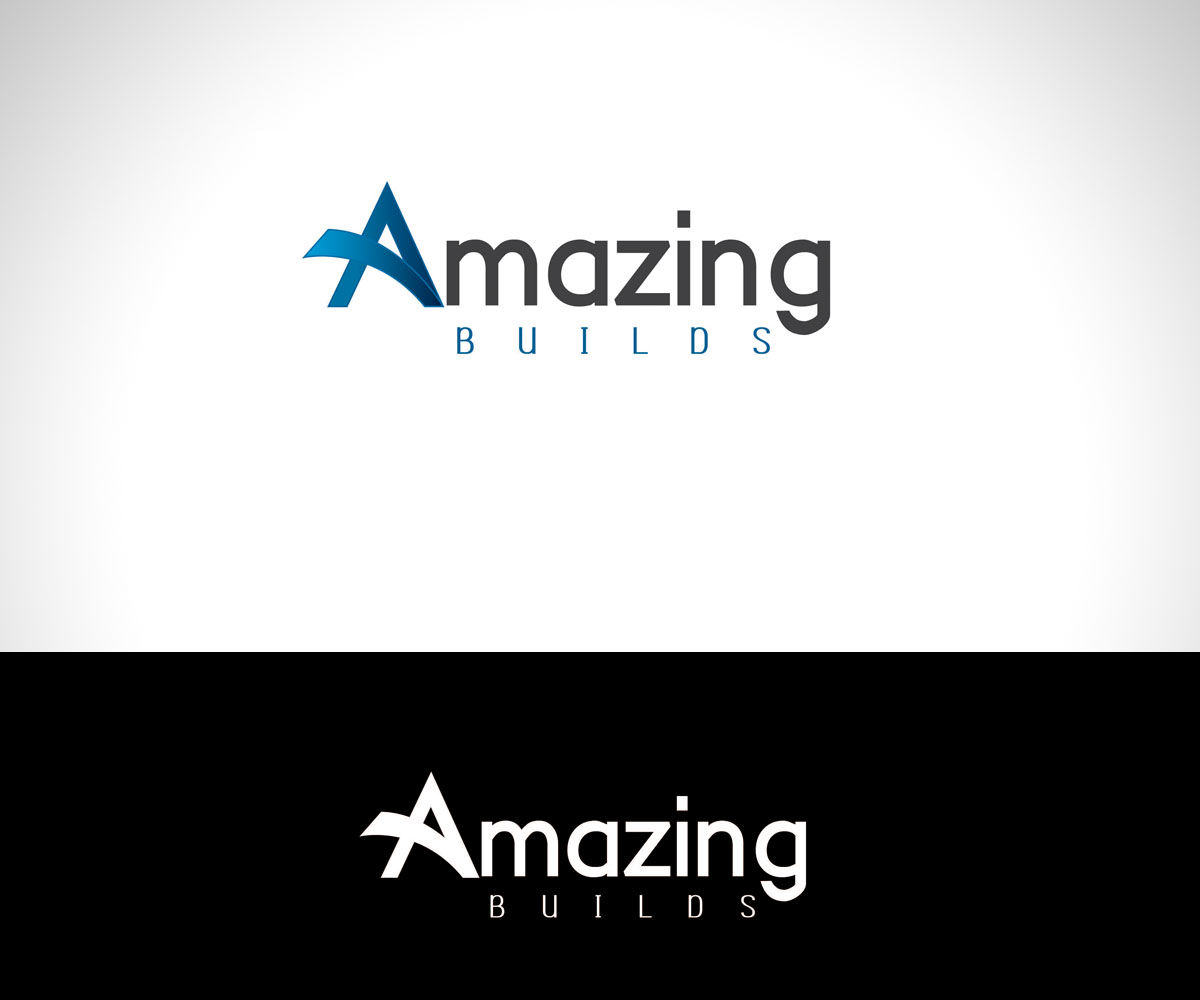 Logo Design by SG for this project | Design #3046786