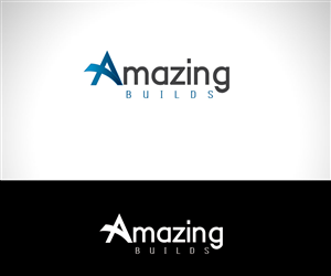 Logo Design by SG for this project | Design: #3046786