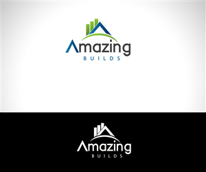 Diseño de Logo por SG para este proyecto | Diseño #3047076