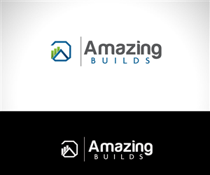 Logo Design by SG for this project | Design: #3047088