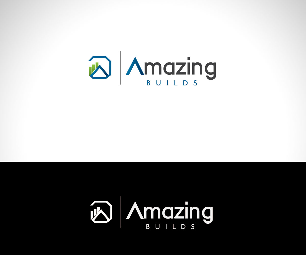 Logo Design by SG for this project | Design #3047098