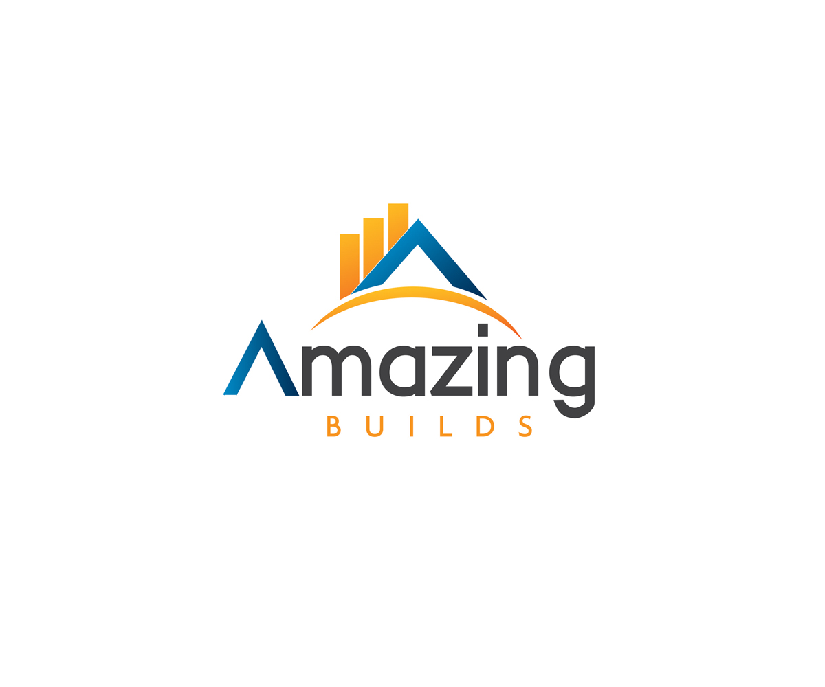 Logo Design by SG for this project | Design #3135072