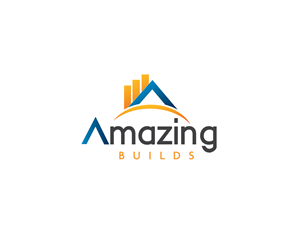 Logo Design by SG for this project | Design: #3135072