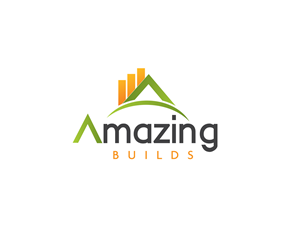 Logo Design by SG for this project | Design: #3135079