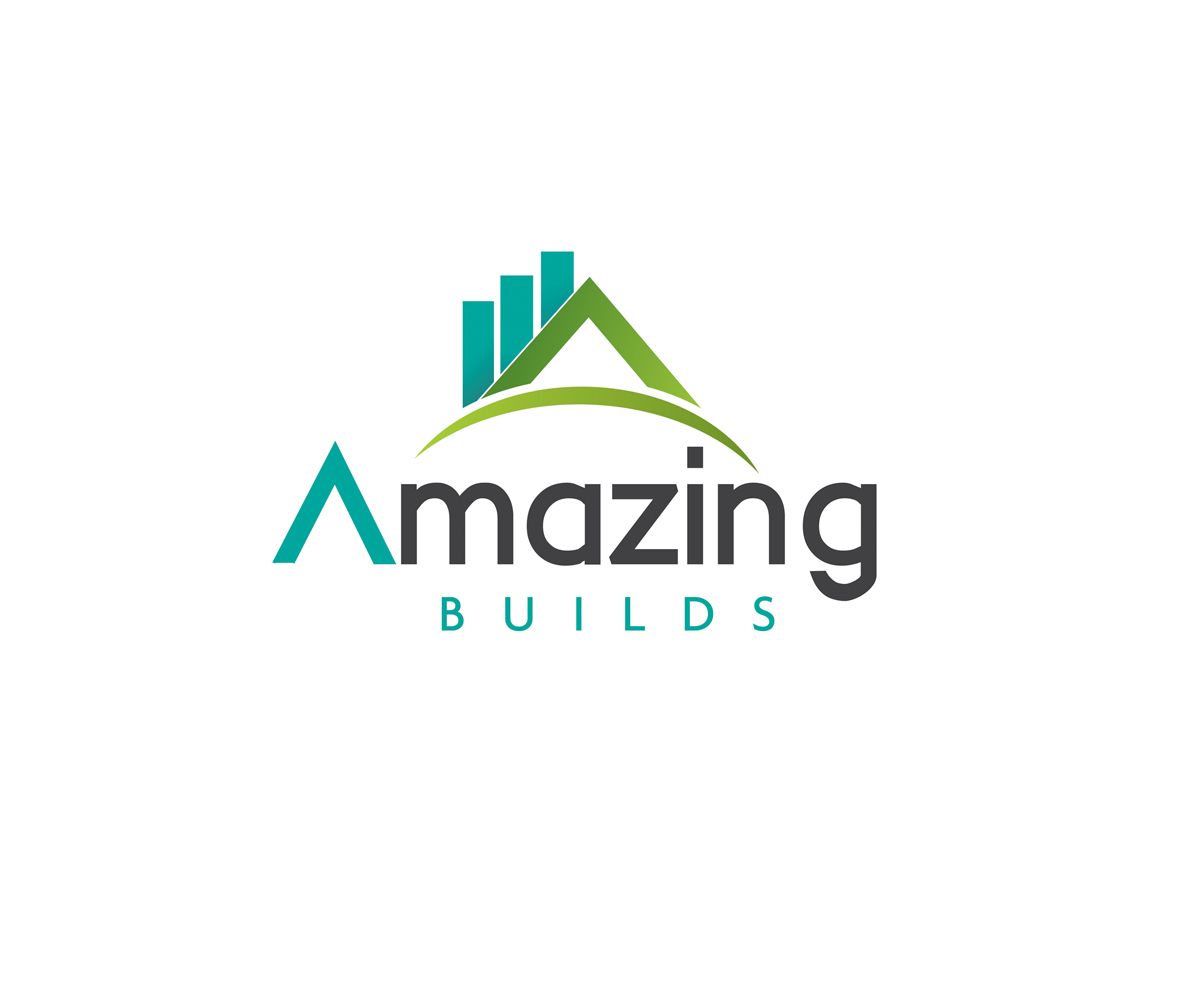 Logo Design by SG for this project | Design #3135084