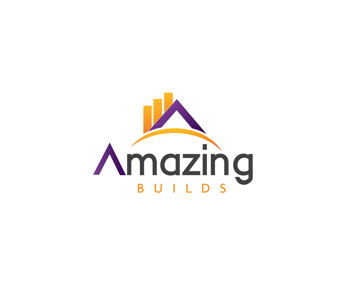 Logo Design by SG for this project | Design #3135089