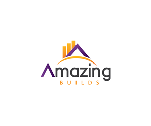 Logo Design by SG for this project | Design: #3135089