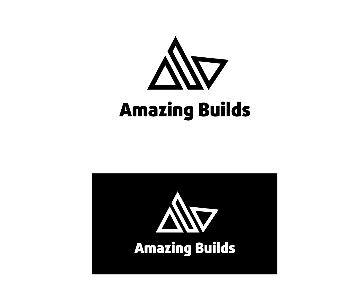 Logo Design by Tjax for this project | Design #3090673