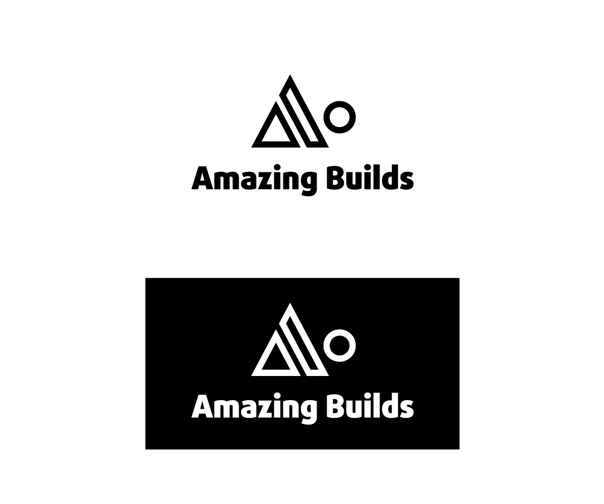 Logo Design by Tjax for this project | Design #3090698