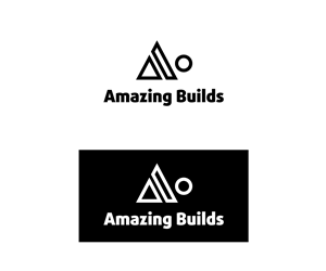 Logo Design by Tjax for this project | Design: #3090698