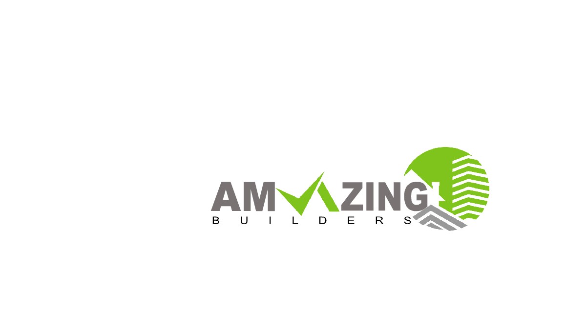 Diseño de Logo por Mesa Graphics para este proyecto | Diseño #3037211
