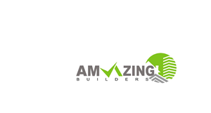 Diseño de Logo por EMA para este proyecto | Diseño #3037211