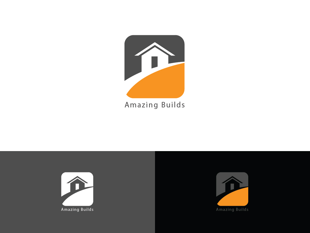 Logo Design by tamizhekumaran for this project | Design #3065543