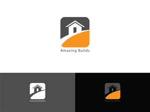 Logo Design by tamizhekumaran for this project | Design: #3065543