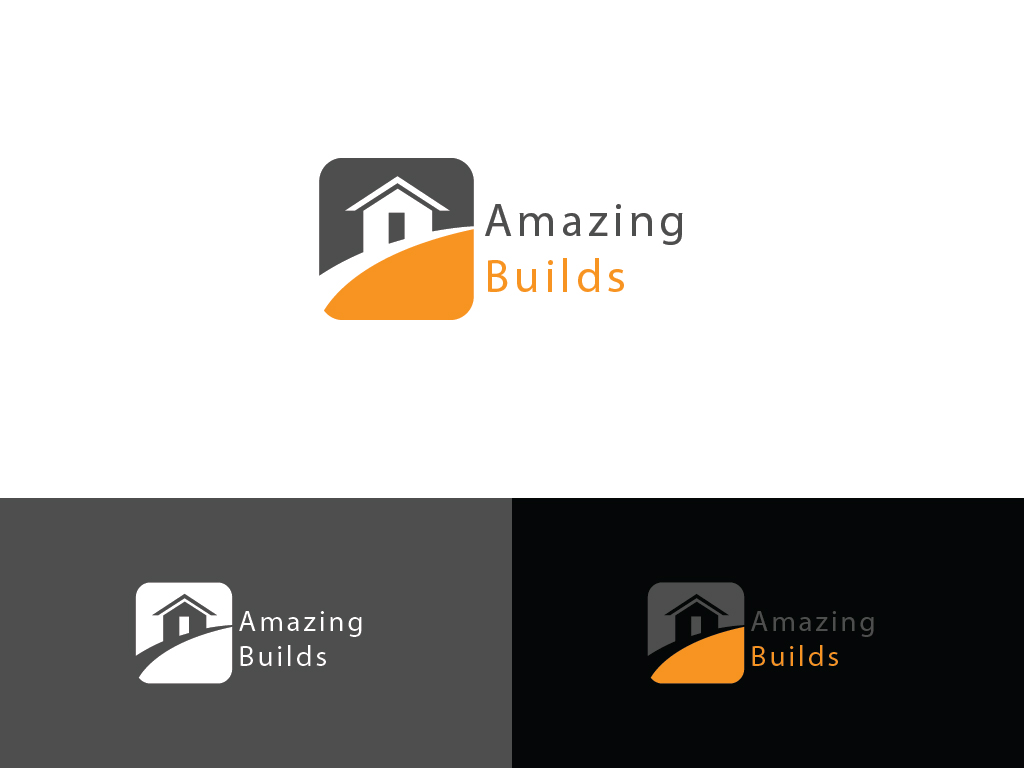 Logo Design by tamizhekumaran for this project | Design #3065590