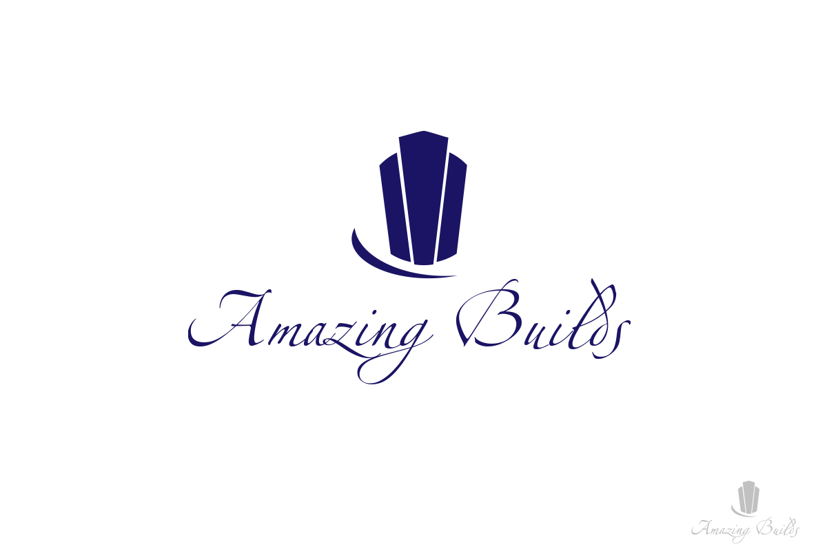 Logo Design by India Jane for this project | Design #3042405