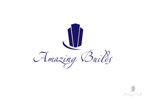 Logo Design by India Jane for this project | Design: #3042405