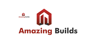 Logo Design by 2bcreativ