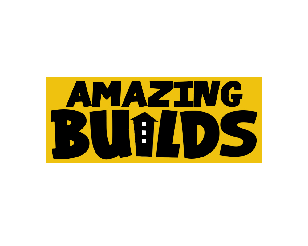 Logo-Design von sabinokevz für dieses Projekt | Design #3038871