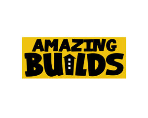 Logo Design by sabinokevz