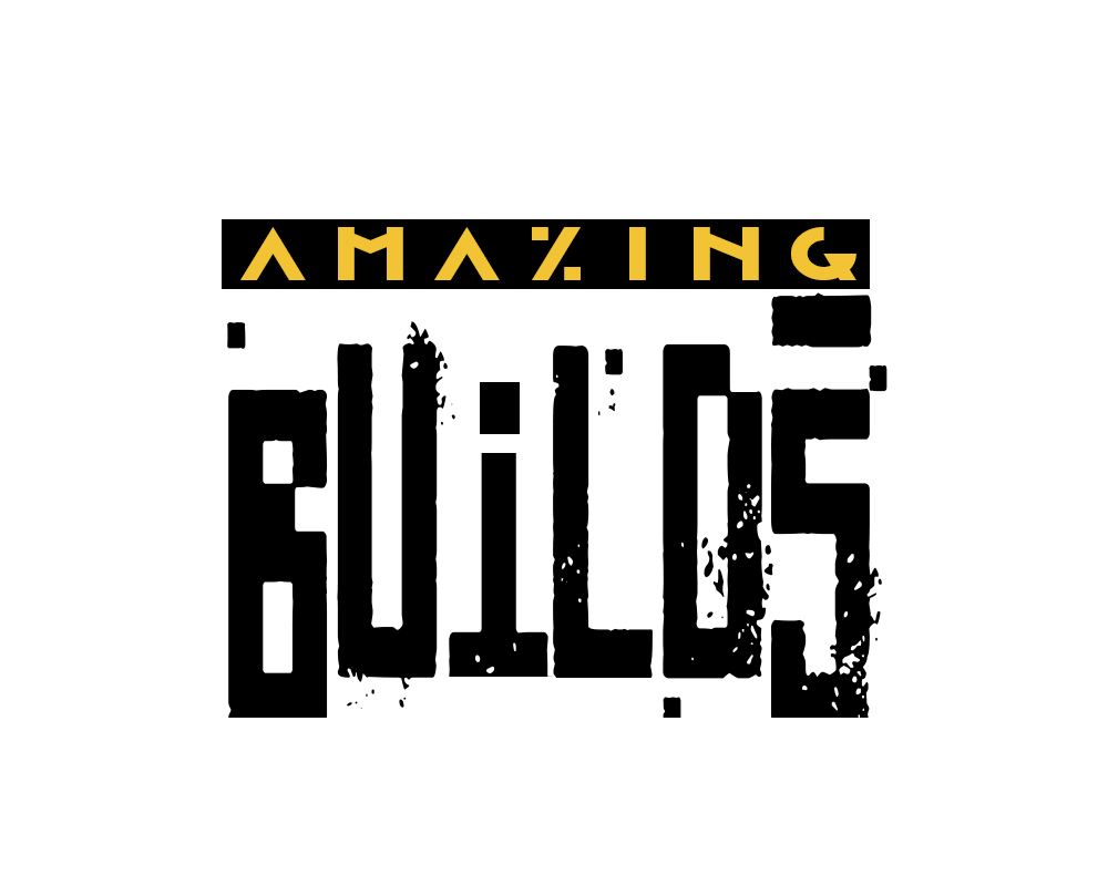 Logo Design by sabinokevz for this project | Design #3038872