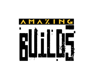 Logo Design by sabinokevz for this project | Design: #3038872