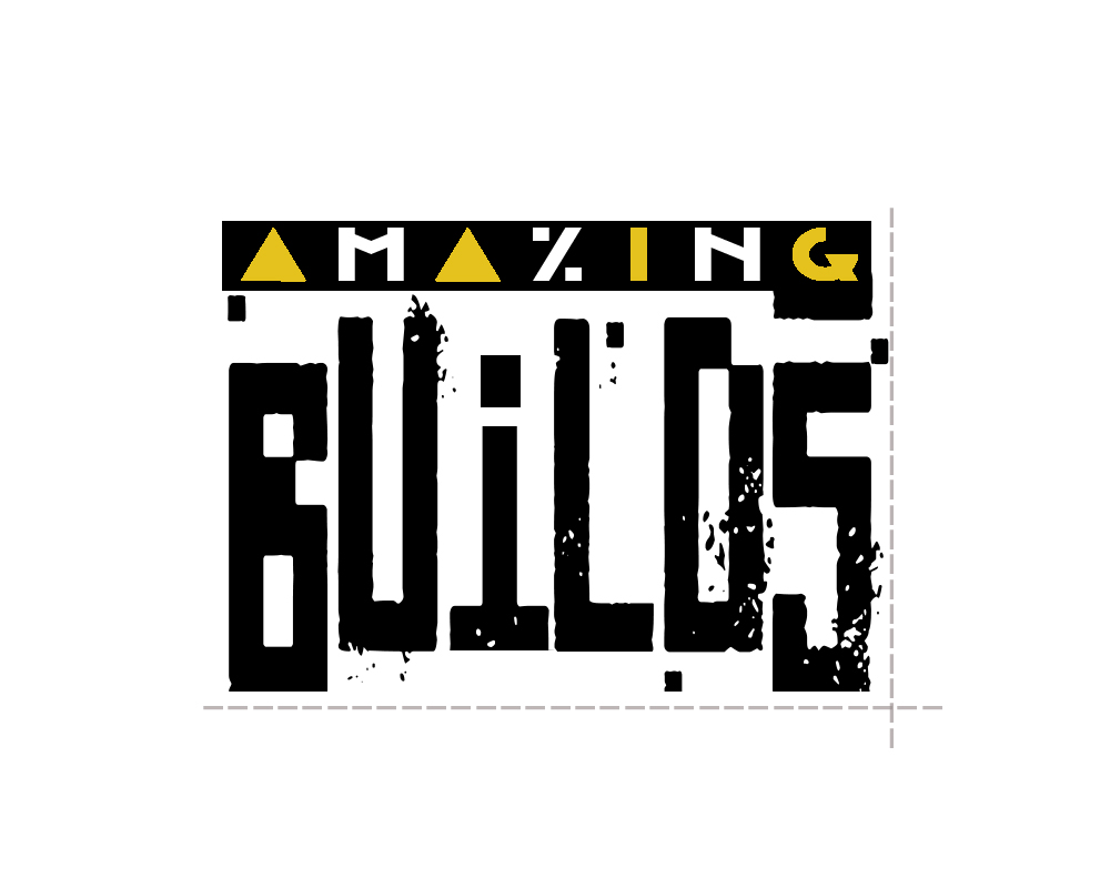 Logo Design by sabinokevz for this project | Design #3038875