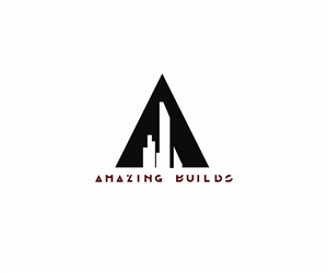 Diseño de Logo por sabinokevz para este proyecto | Diseño #3069500