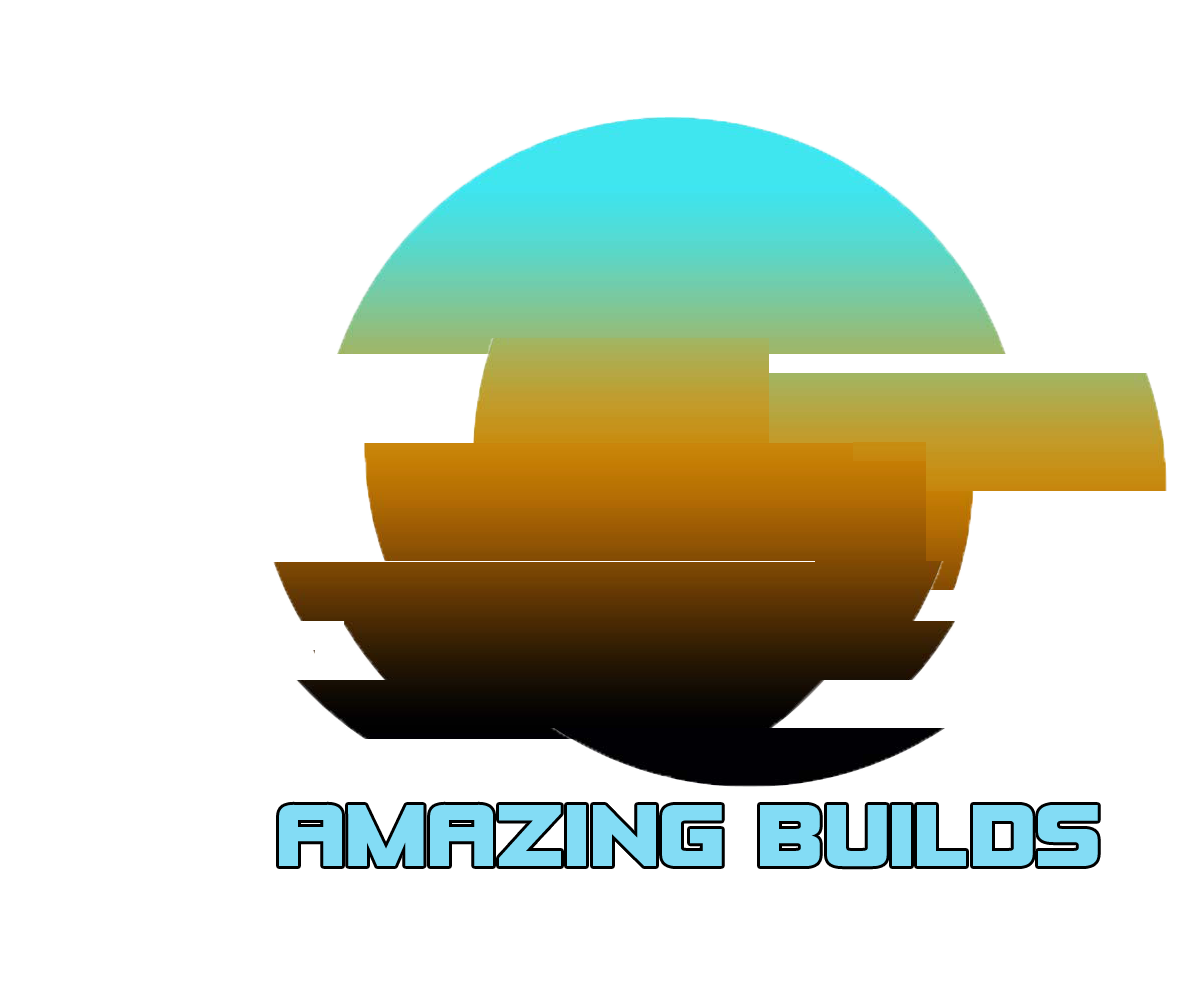 Logo-Design von braduta55 für dieses Projekt | Design #3033989