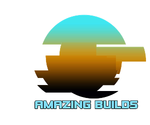 Diseño de Logo por braduta55 para este proyecto | Diseño #3033989