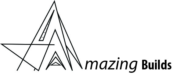 Diseño de Logo por Grundlock Designs para este proyecto | Diseño #3100903