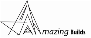 Logo Design by Grundlock Designs
