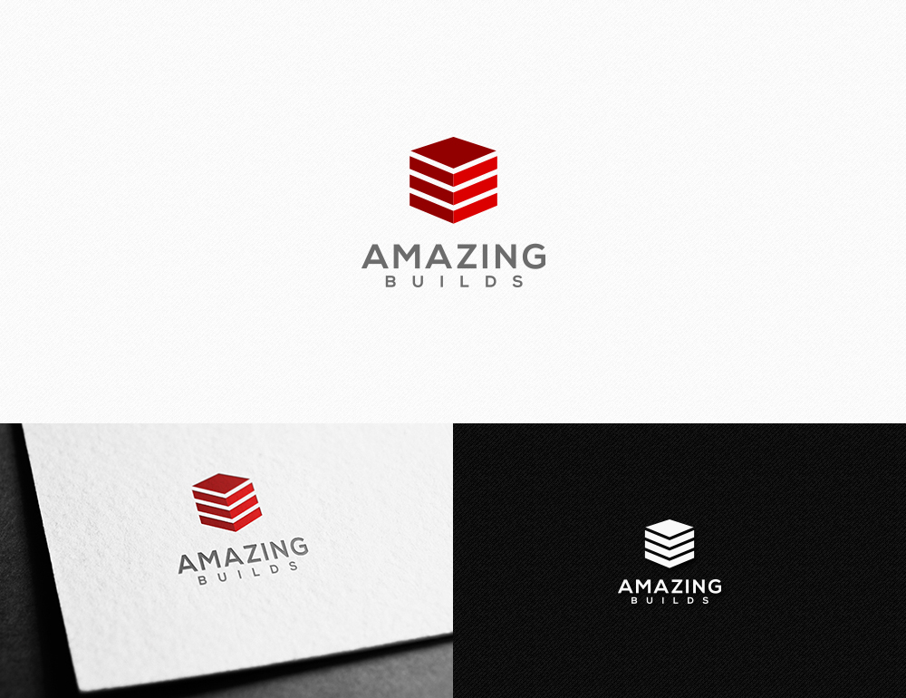 Logo Design by creativecorner for this project | Design #3098145