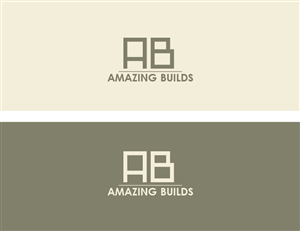 Logo Design by I²D² - Indigenous India Design &amp; Development