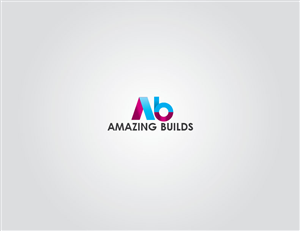 Logo Design by I²D² - Indigenous India Design & Development for this project | Design: #3052435