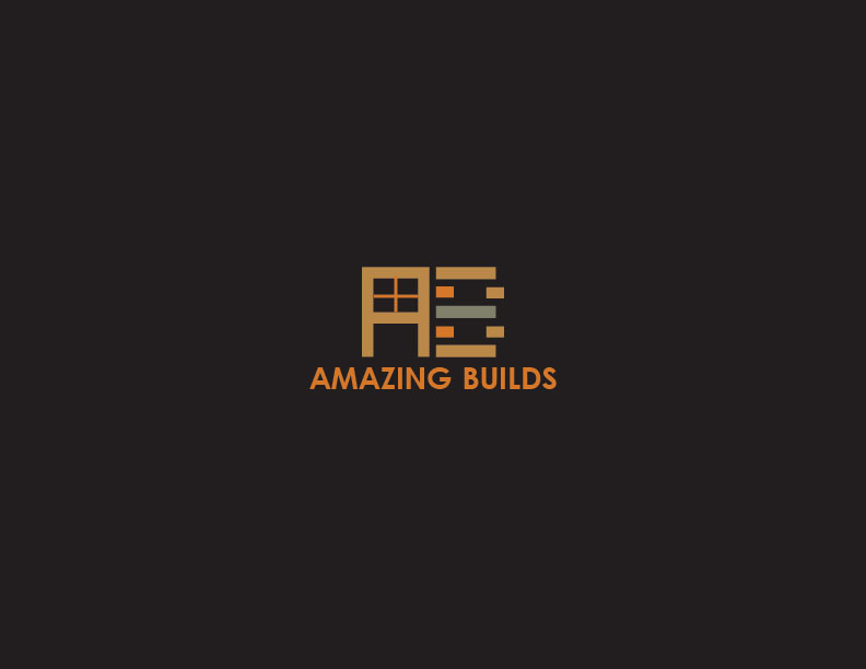 Diseño de Logo por I²D² - Indigenous India Design &amp; Development para este proyecto | Diseño #3069185