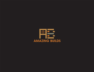 Diseño de Logo por I²D² - Indigenous India Design &amp; Development para este proyecto | Diseño #3069185