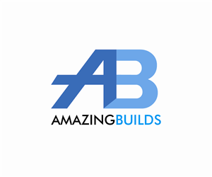 Diseño de Logo por Boon para este proyecto | Diseño #3036301