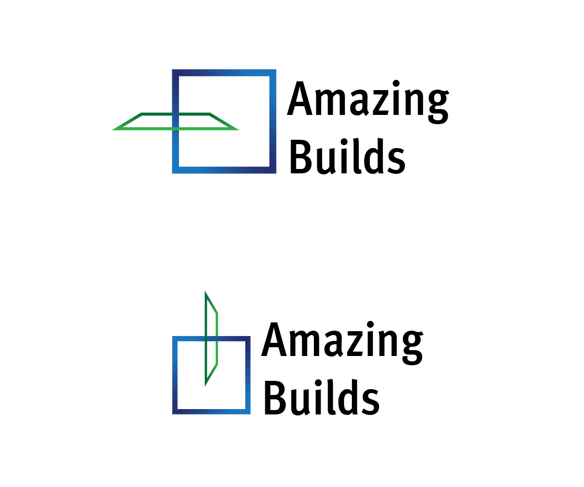 Logo Design by Mysterious Design X for this project | Design #3097186