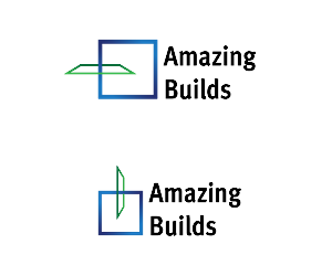 Logo Design by Mysterious Design X for this project | Design: #3097186