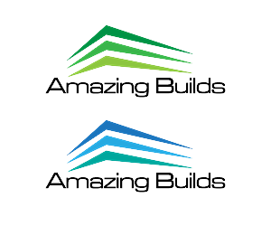 Logo Design by Mysterious Design X for this project | Design: #3097258