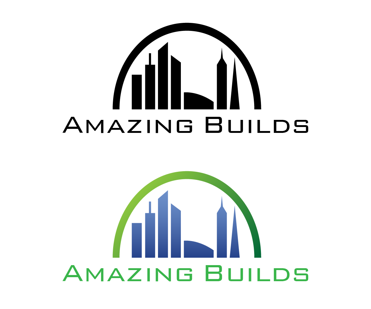 Logo Design by Mysterious Design X for this project | Design #3097274