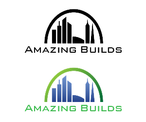 Logo Design by Mysterious Design X for this project | Design: #3097274