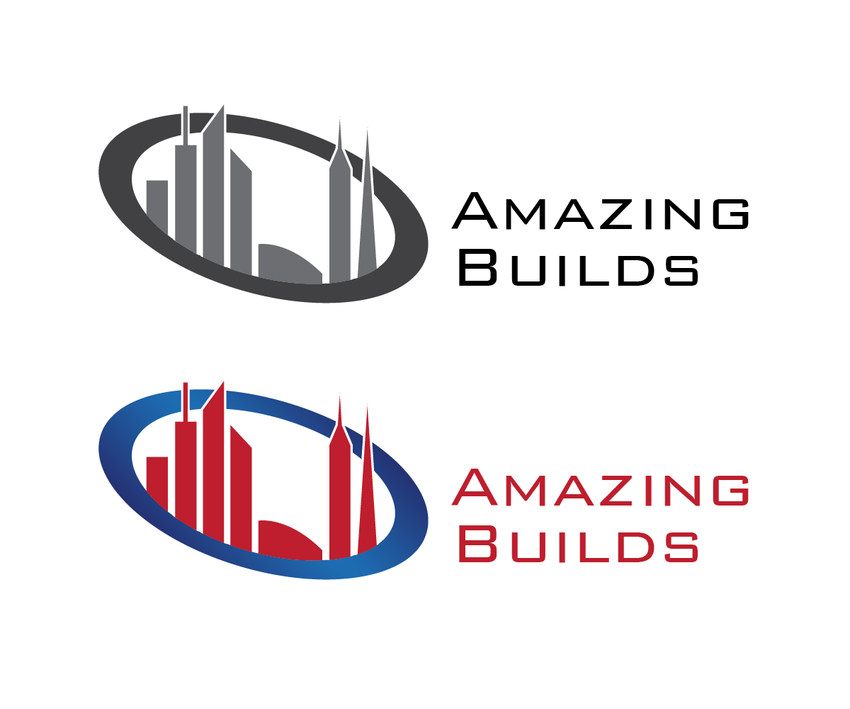 Logo Design by Mysterious Design X for this project | Design #3097288