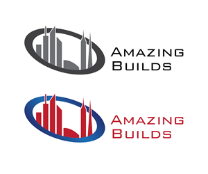 Logo Design by Mysterious Design X for this project | Design: #3097288