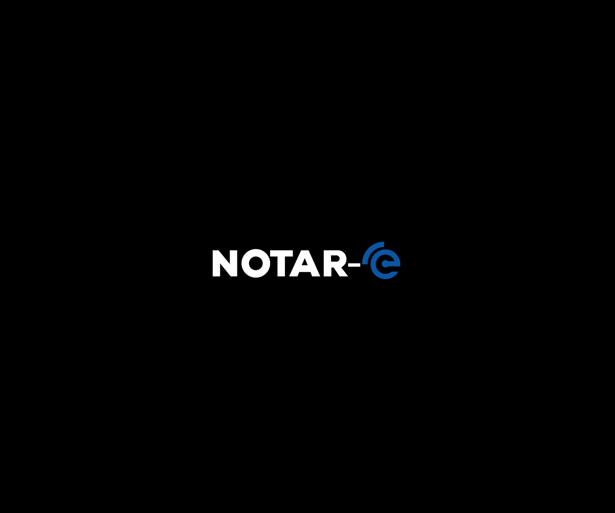 Diseño de Logo por abhome para este proyecto | Diseño #26020769