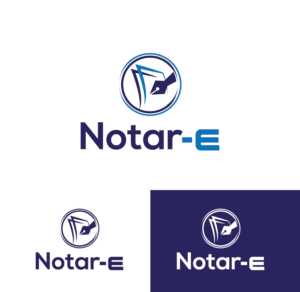 Logo Design by Anton for this project | Design #26002224