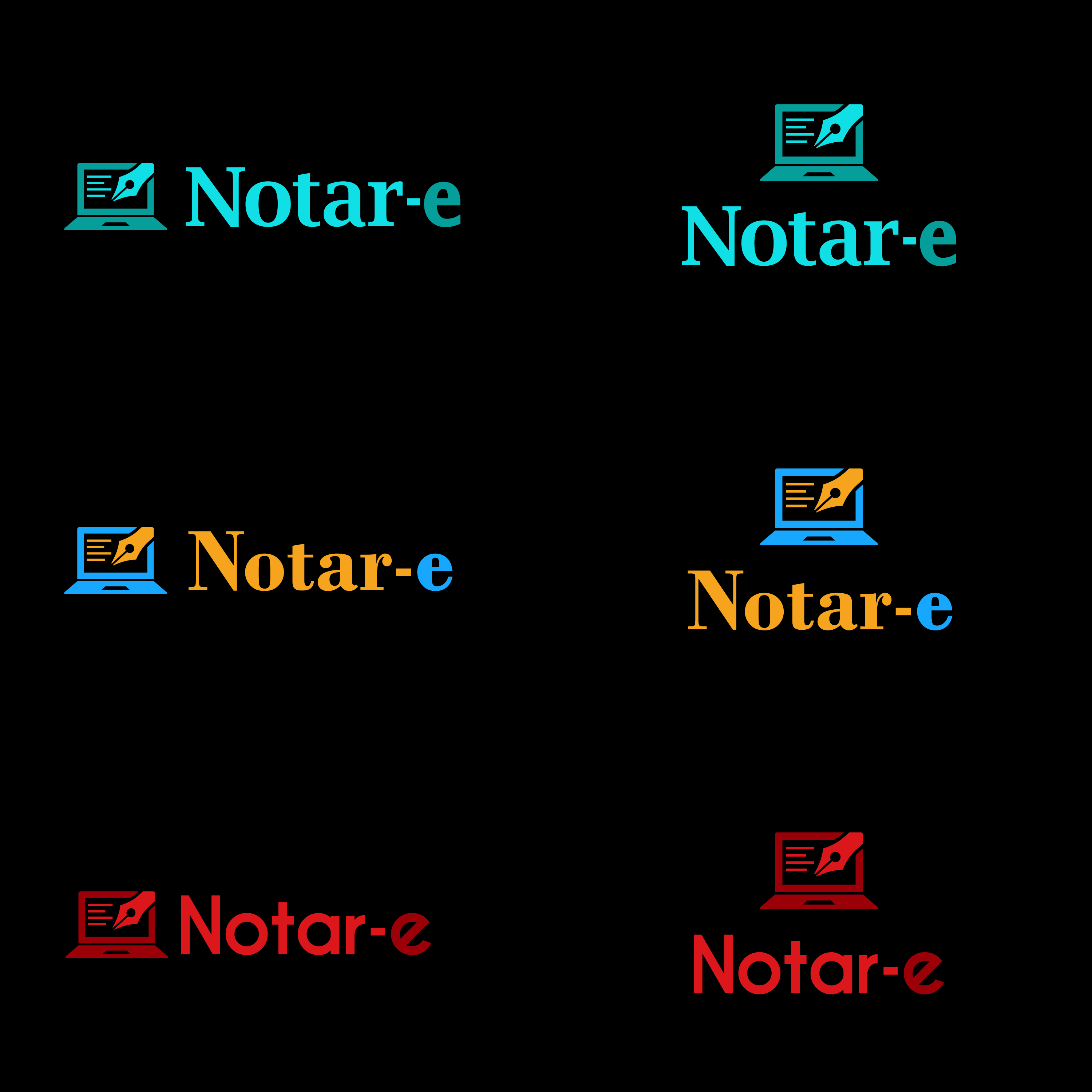 Logo Design by ICKE for this project | Design #26139717