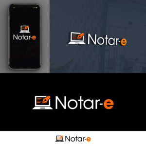 Logo Design by ICKE for this project | Design: #26140224