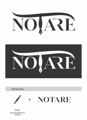Design de Logo par A L P H A R T Z pour ce projet | Design : #26020937